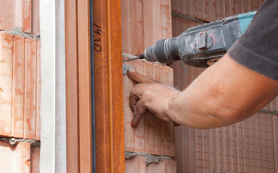 remplacement vitre double vitrage Neuilly-en-Vexin